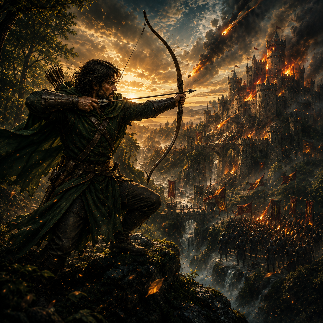 The Fellowship